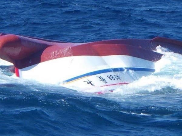 pencarian_dilakukan_sejumlah_negara_2_awak_kapal_ikan_china_ditemukan