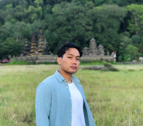 pencarian_hari_ketiga_putra_ridwan_kamil_belum_ditemukan