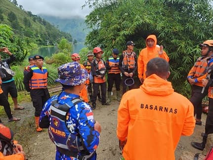 pencarian_korban_banjir_dan_longsor_di_humbahas_diperpanjang_tiga_hari