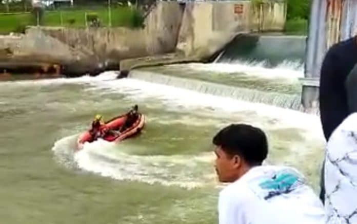 pencarian_korban_hanyut_di_sungai_belawan_belakang_pdam_tirtanadi_sunggal_dilanjutkan