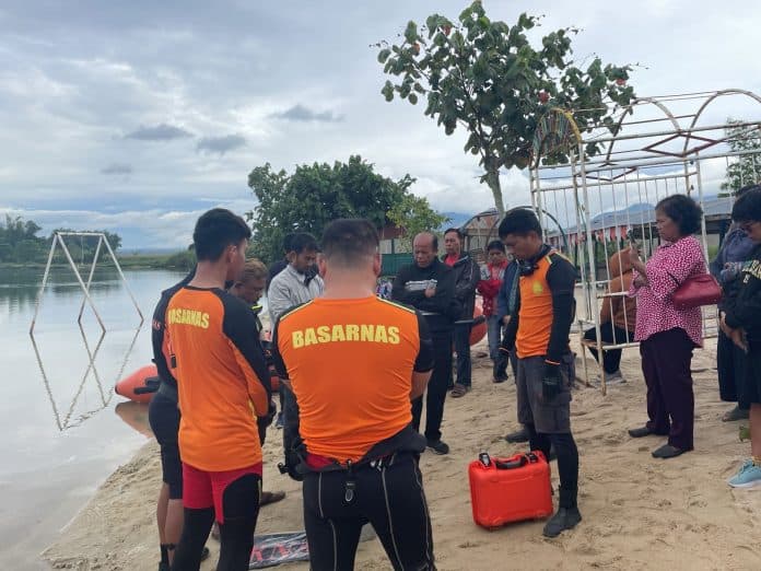 pencarian_wisatawan_asal_siantar_yang_tenggelam_di_perairan_danau_toba_dilanjutkan_pagi_ini