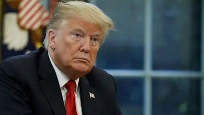 pencemaran_nama_baik_donald_trump_divonis_bayar_denda_rp13_t