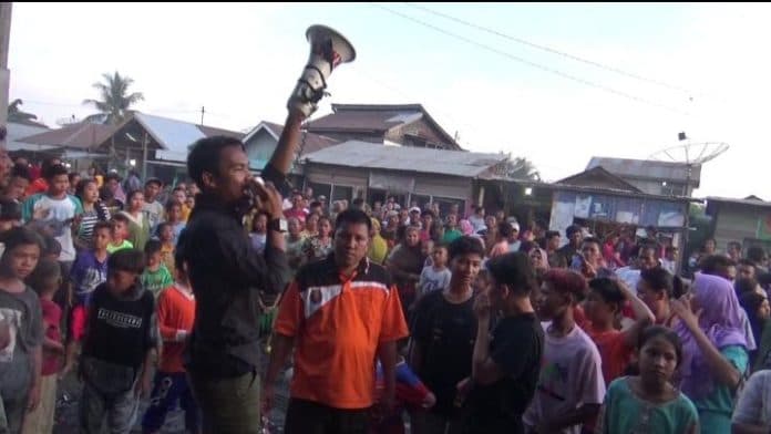 pencemaran_pt_halindo_gm_pekat_ib_tanjungbalai_minta_poldasu_turun