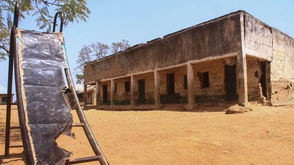 penculik_286_pelajar_di_nigeria_tuntut_tebusan_rp97_miliar