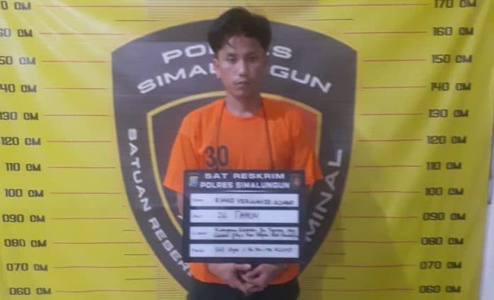 pencuri_13_goni_bawang_di_haranggaol_ditangkap_polisi_di_siantar