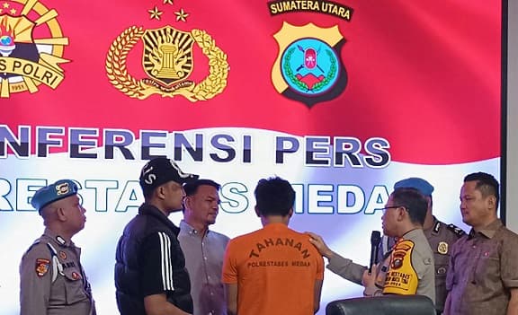 pencuri_becak_galon_diringkus_pelaku_mengaku_sengaja