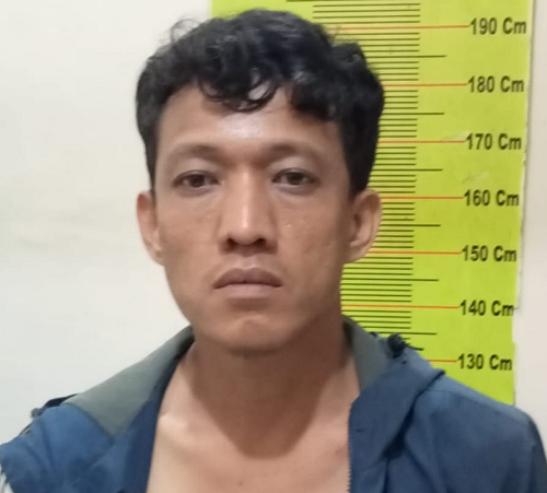 pencuri_besi_bekas_jembatan_rel_kereta_api_ditangkap_polsek_delitua