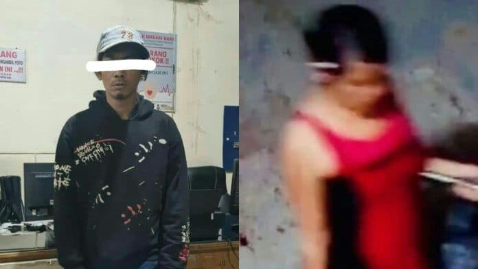 pencuri_besi_di_medan_petisah_viral_kini_sudah_diamankan_polisi