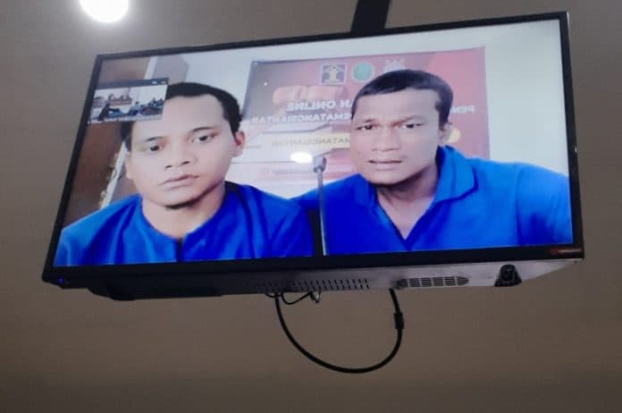 pencuri_besi_stadion_sangnaualuh_divonis_lebih_ringan_dari_tuntutan_jaksa