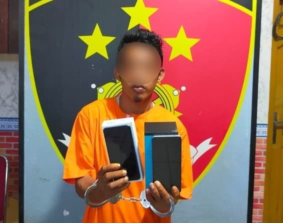 pencuri_handphone_di_warung_sei_suka_batu_bara_diringkus