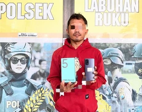 pencuri_handphone_lewat_jendela_kamar_di_sei_balai_diringkus_polisi