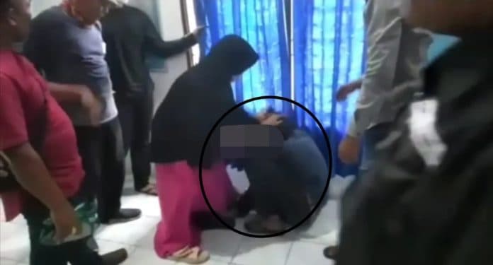 pencuri_hp_yang_hendak_ruda_paksa_korbannya_diproses_di_polsek_percut