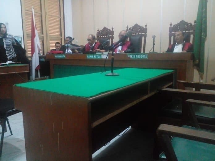 pencuri_kerangka_besi_jembatan_sicanang_belawan_dibui_3_tahun