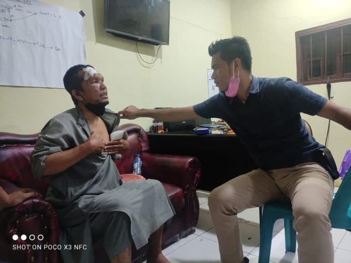 pencuri_kotak_infak_yang_viral_di_medsos_akhirnya_ditangkap_saat_kembali_beraksi