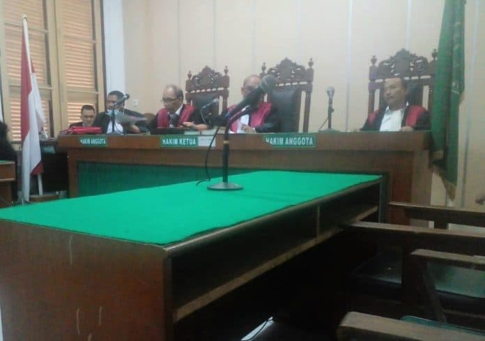 pencuri_minyak_cpo_di_pt_kbnpt_san_belawan_masuk_meja_hijau