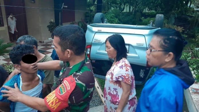 pencuri_mobil_diamankan_polres_siantar_dalami_keterkaitan_pelaku_dengan_kasus_lain