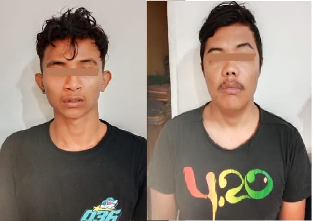 pencuri_motor_di_kopi_janji_jiwa_akui_melakukan_sejumlah_aksi_pencurian_dan_jambret_di_siantar