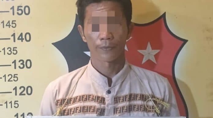 pencuri_motor_di_medan_labuhan_ditangkap_berkat_cctv