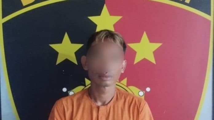 pencuri_peralatan_tower_di_sei_suka_batu_bara_diringkus_polisi