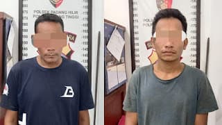 pencuri_pintu_di_perumahan_salsabila_tebing_tinggi_dibekuk