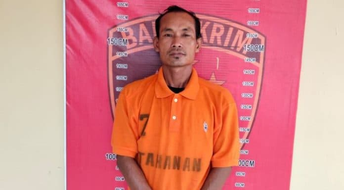 pencuri_pupuk_dan_racun_di_sergai_ditangkap_polisi