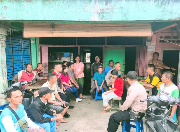 pencuri_resahkan_warga_desa_pematang_panjang_batu_bara