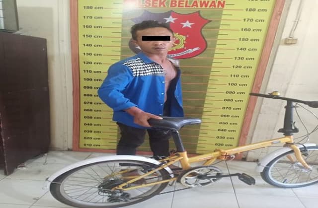 pencuri_sepeda_masuk_bui