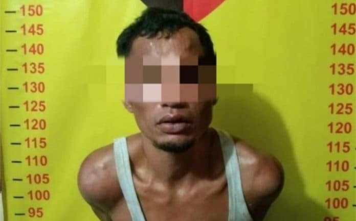 pencuri_sepeda_motor_di_3_mesjid_diciduk_polresta_deli_serdang