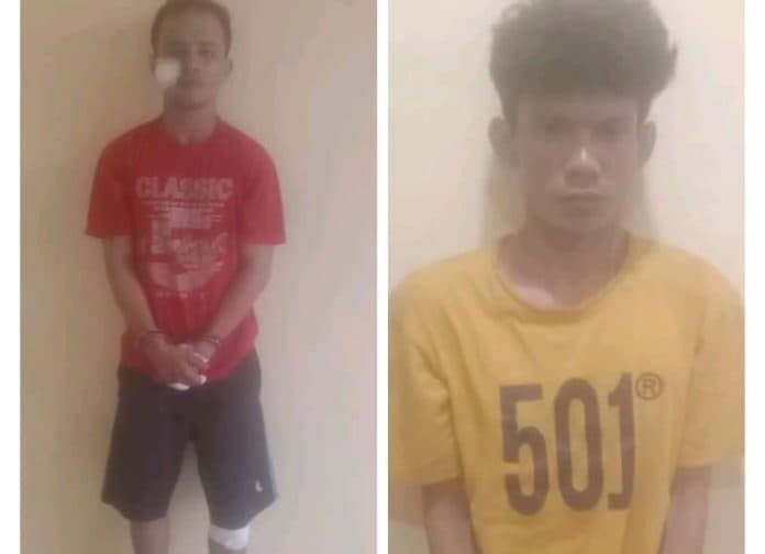 pencuri_sepeda_motor_di_depan_masjid_tanjung_morawa_ditembak_polisi
