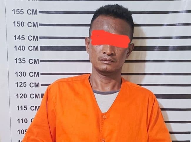 pencuri_sound_system_mesjid_raya_pangkalan_berandan_ditangkap