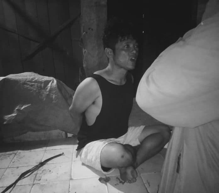 pencuri_spesialis_bongkar_kios_diamankan_penjaga_malam_pasar_horas