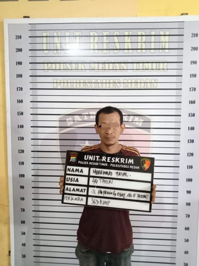 pencuri_spesialis_kos_kosan_di_medan_ditangkap_saat_tidur