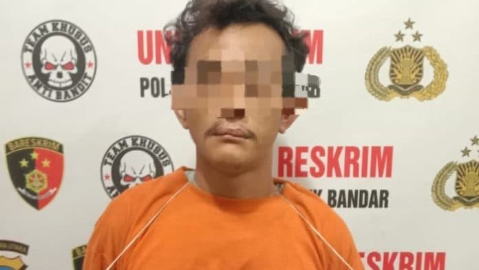 pencuri_tabung_gas_diringkus_polres_tanjung_balai