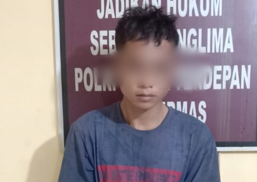 pencuri_wastafel_puskesmas_di_sei_rampah_ditangkap_polisi