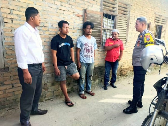 pencurian_arus_listrik_dari_rumah_warga_di_batu_bara_diselesaikan_lewat_musyawarah