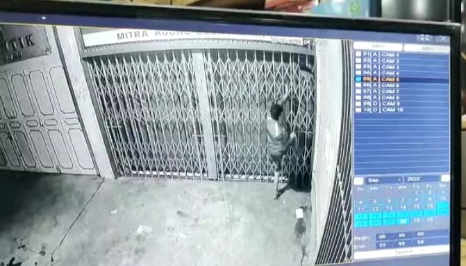 pencurian_cctv_toko_marak_di_asahan_korban_malas_melapor