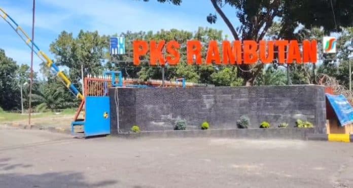 pencurian_cpo_di_pks_rambutan_diselesaikan_tanpa_proses_hukum_ada_apa