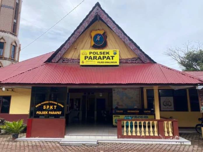 pencurian_dan_penganiayaan_paling_banyak_terjadi_selama_2023_di_parapat