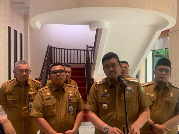 pencurian_di_rumah_dinas_wali_kota_bobby_bukan_barang_pribadi_saya