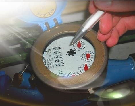 pencurian_meter_air_perumda_tirtauli_siantar_marak_pelanggan_diminta_waspada
