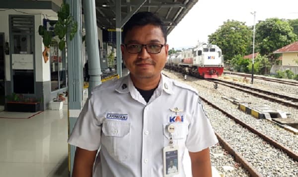 pencurian_rel_kereta_api_marak_di_siantar_terjadi_di_tiga_wilkum_polsek