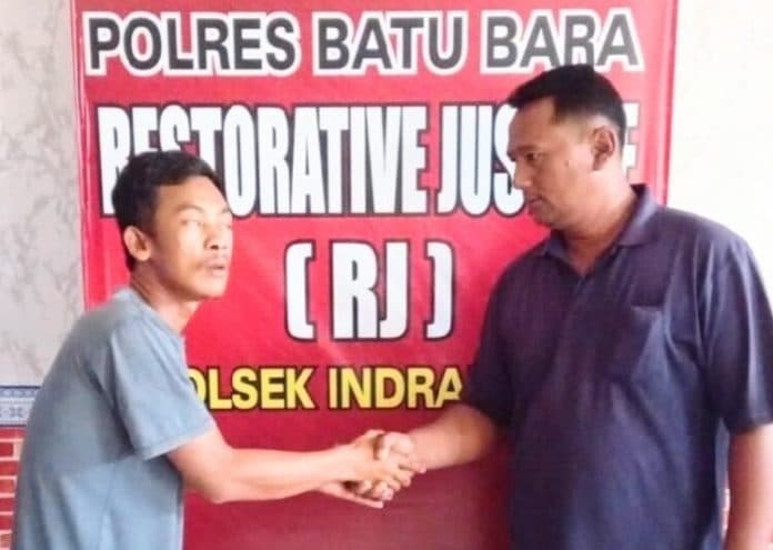 pencurian_sawit_di_air_putih_diselesaikan_lewat_restorative_justice