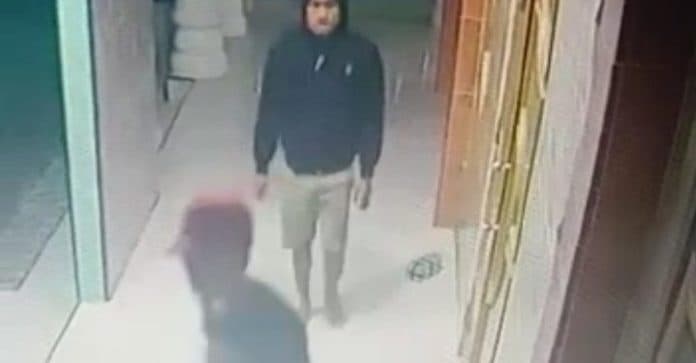 pencurian_uang_dari_kotak_infak_mesjid_nurul_ihsan_nagahuta_belum_dilapor_ke_polisi