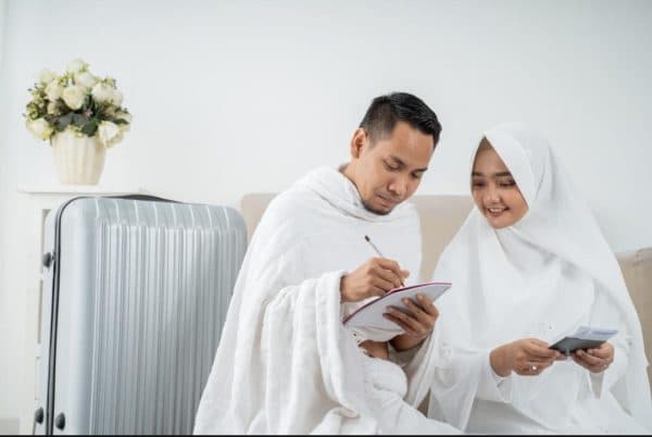 pendaftar_haji_di_siantar_didominasi_usia_muda