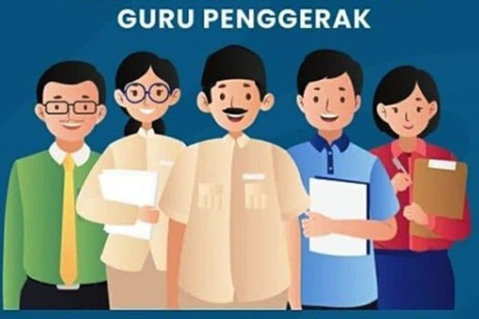 pendaftar_kasek_smp_di_deli_serdang_bukan_alumni_guru_penggerak