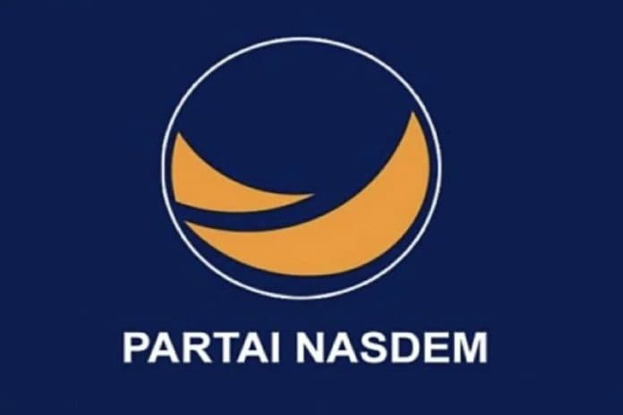 pendaftaran_balon_bupati_samosir_partai_nasdem_dibuka_1_7_mei_2024
