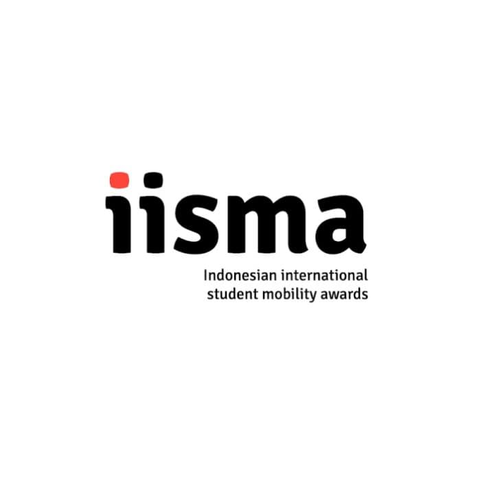 pendaftaran_beasiswa_iisma_skema_co_funding_mulai_10_juni_2023