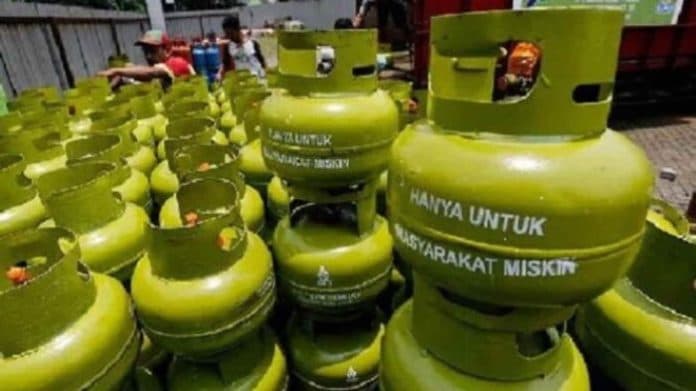 pendaftaran_beli_lpg_3_kilogram_pakai_ktp_di_siantar_diperpanjang