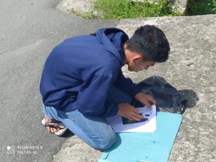 pendaftaran_blt_umkm_rp12_juta_di_siantar_ditutup_hari_ini
