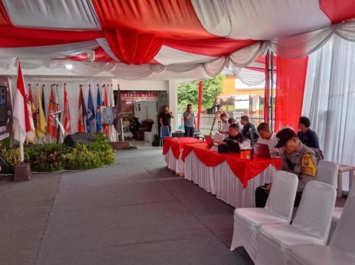 pendaftaran_calon_wali_kota_dimulai_ketua_kpu_medan_belum_ada_yang_daftar
